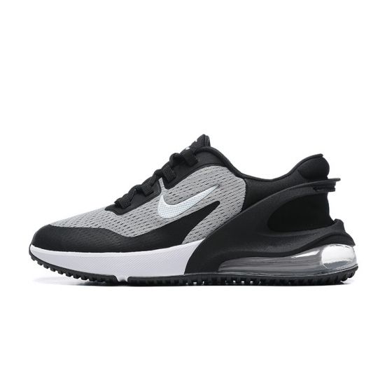 Nike Air Max 270 GO Men Shoes 006 Nike Air Max 270 GO Men Shoes 006