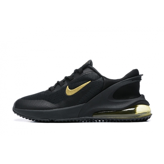 Nike Air Max 270 GO Men Shoes 008 Nike Air Max 270 GO Men Shoes 008