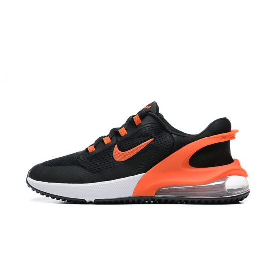 Nike Air Max 270 GO Men Shoes 011 Nike Air Max 270 GO Men Shoes 011