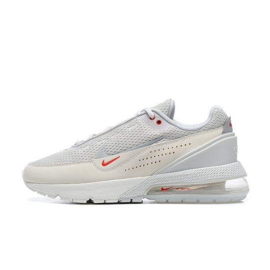 Nike Air Max Pulse Women Shoes 001 Nike Air Max Pulse Women Shoes 001