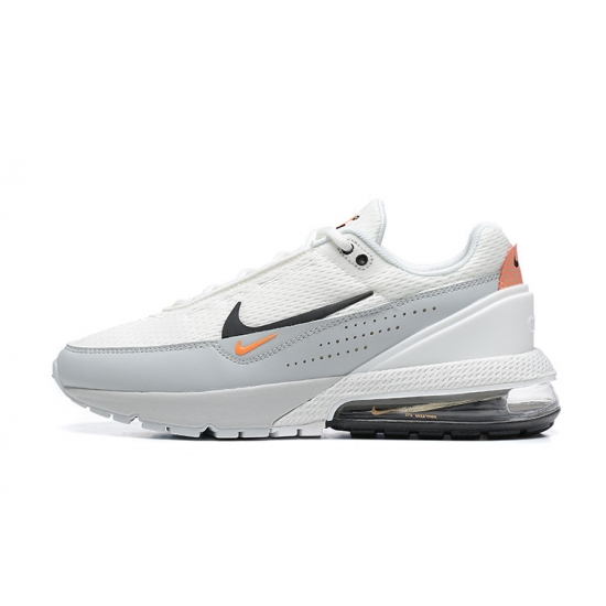 Nike Air Max Pulse Women Shoes 002 Nike Air Max Pulse Women Shoes 002