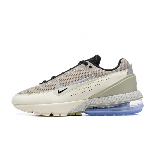 Nike Air Max Pulse Women Shoes 003 Nike Air Max Pulse Women Shoes 003