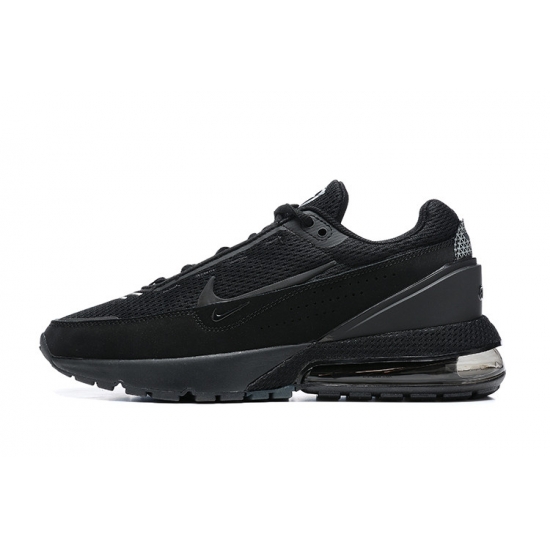 Nike Air Max Pulse Women Shoes 005 Nike Air Max Pulse Women Shoes 005