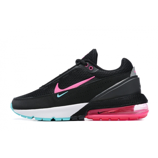 Nike Air Max Pulse Women Shoes 008 Nike Air Max Pulse Women Shoes 008