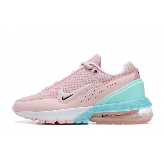 Nike Air Max Pulse Women Shoes 009 Nike Air Max Pulse Women Shoes 009