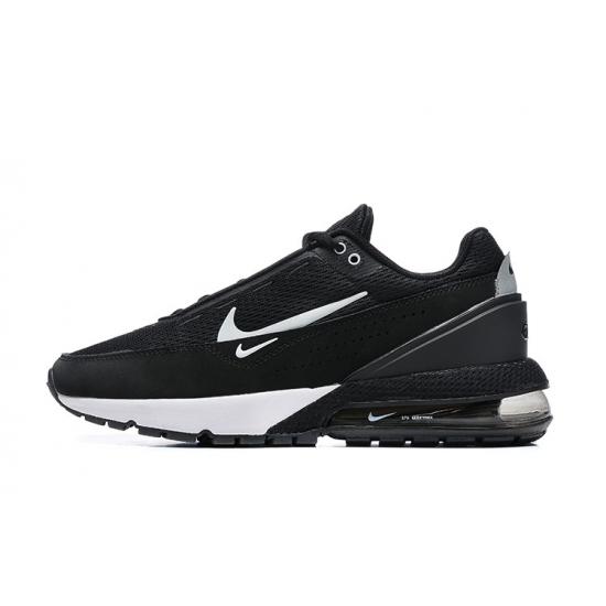 Nike Air Max Pulse Men Shoes 006 Nike Air Max Pulse Men Shoes 006
