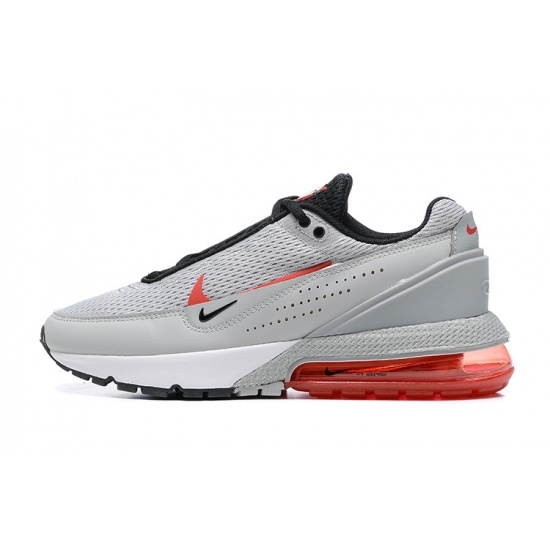 Nike Air Max Pulse Men Shoes 007 Nike Air Max Pulse Men Shoes 007