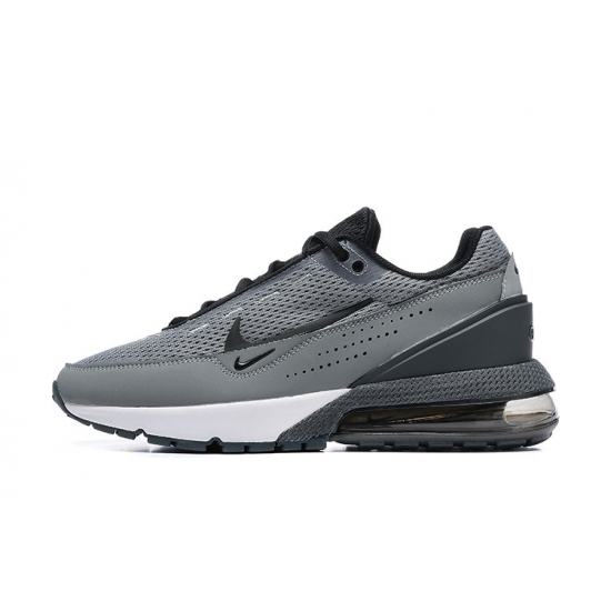 Nike Air Max Pulse Men Shoes 008 Nike Air Max Pulse Men Shoes 008