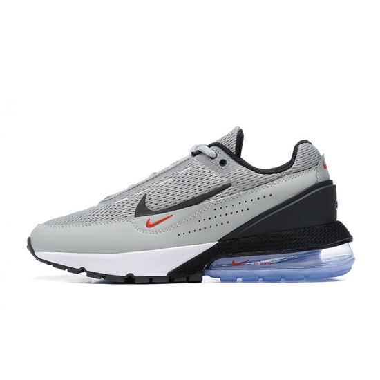 Nike Air Max Pulse Men Shoes 009 Nike Air Max Pulse Men Shoes 009
