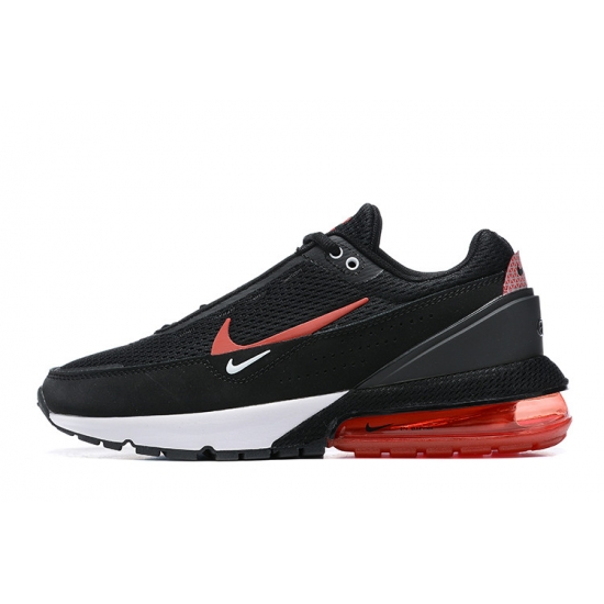 Nike Air Max Pulse Men Shoes 010 Nike Air Max Pulse Men Shoes 010