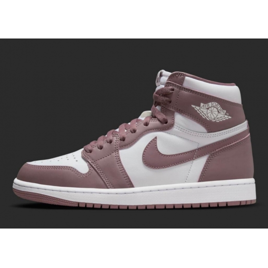 AJ1 Men Shoes 23H 005 AJ1 Men Shoes 23H 005