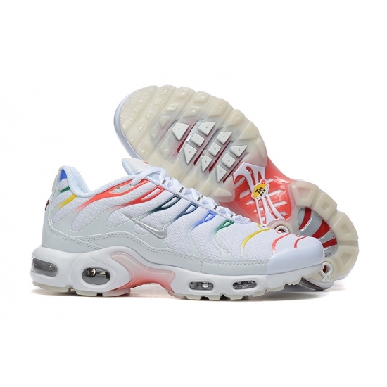 Nike Air Max Plus Women Shoes 24012 Nike Air Max Plus Women Shoes 24012