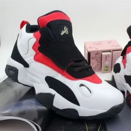 Nike Air Vapor 24OG 201 Nike Air Vapor 24OG 201