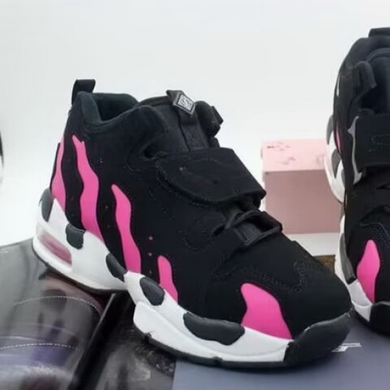 Nike Air Vapor 24OG 203 Nike Air Vapor 24OG 203