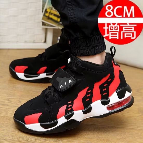 Nike Air Vapor 24OG 204 Nike Air Vapor 24OG 204