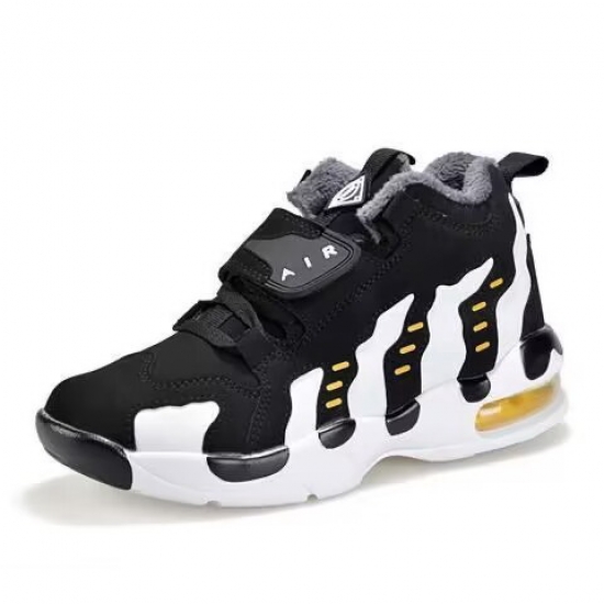 Nike Air Vapor 24OG 205 Nike Air Vapor 24OG 205