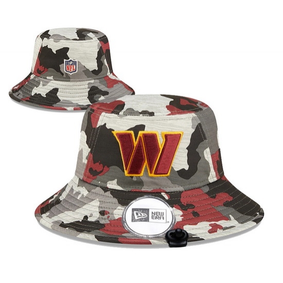 Washington Commanders Snapback Hat 24E13 Washington Commanders Snapback Hat 24E13