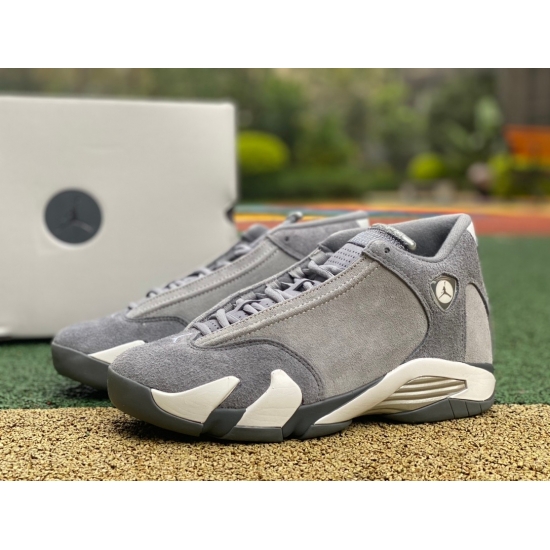 AIR JORDAN 14 RETRO SE FJ3460 012 AIR JORDAN 14 RETRO SE FJ3460 012