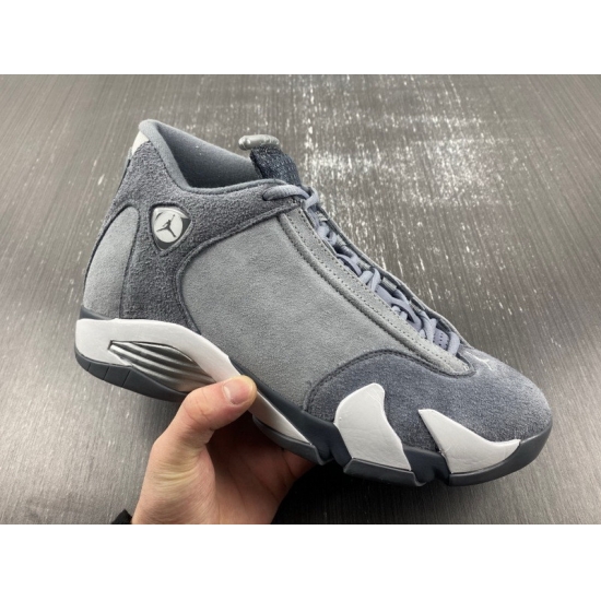 Air Jordan 14 Men Shoes 24001 Air Jordan 14 Men Shoes 24001