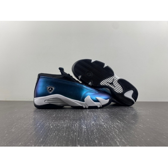 Air Jordan 14 Men Shoes 24002 Air Jordan 14 Men Shoes 24002