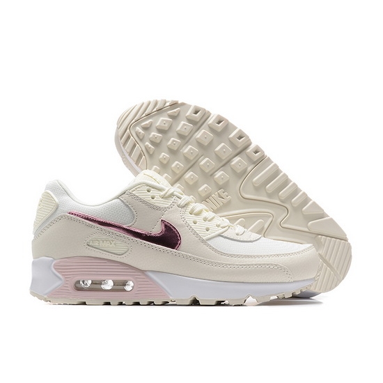 Air Max 90 Men Shoes QS007 Air Max 90 Men Shoes QS007