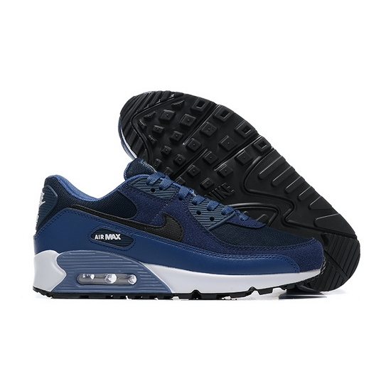 Air Max 90 Men Shoes QS010 Air Max 90 Men Shoes QS010