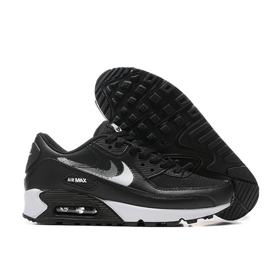 Air Max 90 Men Shoes QS011 Air Max 90 Men Shoes QS011