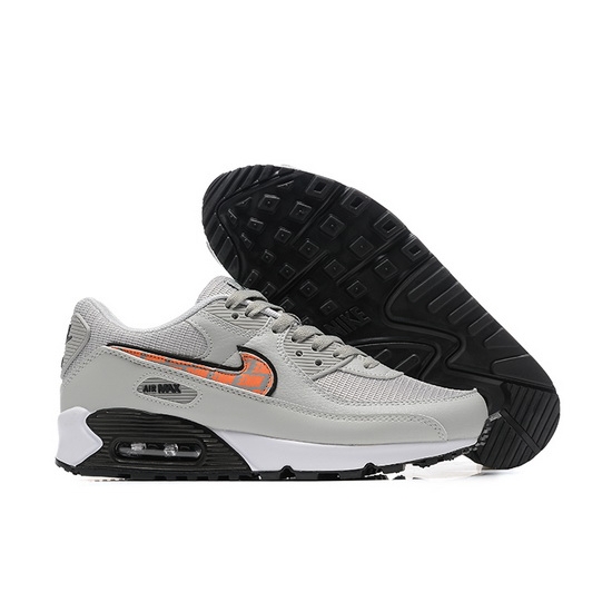 Air Max 90 Men Shoes QS015 Air Max 90 Men Shoes QS015