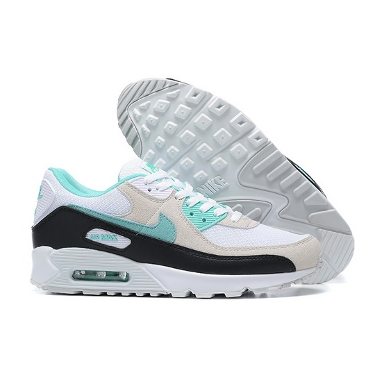 Air Max 90 Men Shoes QS016 Air Max 90 Men Shoes QS016