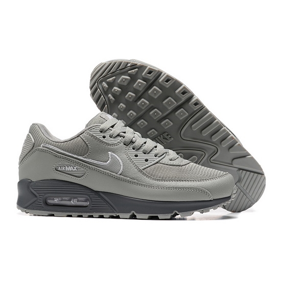 Air Max 90 Men Shoes QS017 Air Max 90 Men Shoes QS017
