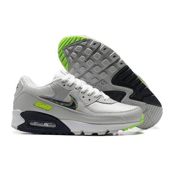 Air Max 90 Men Shoes QS021 Air Max 90 Men Shoes QS021