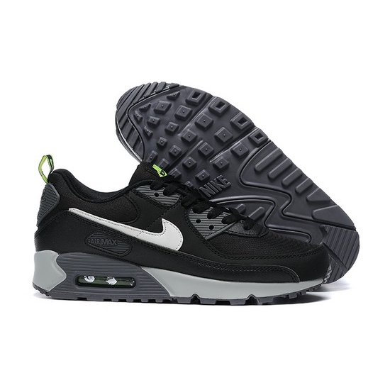 Air Max 90 Men Shoes QS022 Air Max 90 Men Shoes QS022
