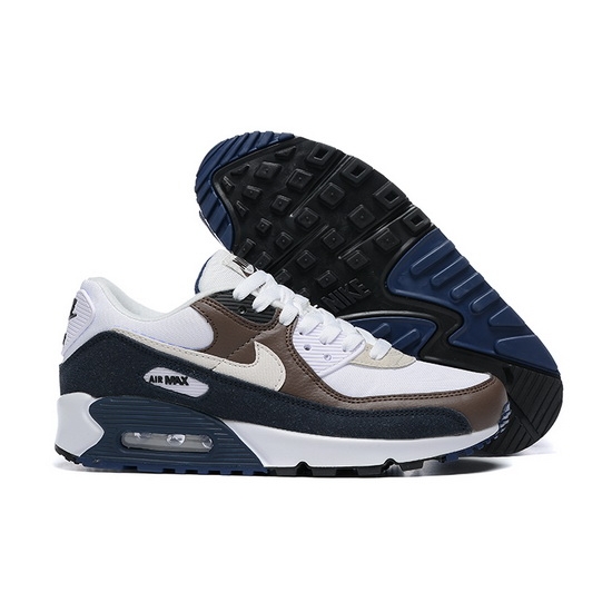 Air Max 90 Men Shoes QS023 Air Max 90 Men Shoes QS023