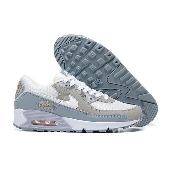 Air Max 90 Men Shoes QS024 Air Max 90 Men Shoes QS024