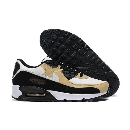 Air Max 90 Men Shoes QS025 Air Max 90 Men Shoes QS025