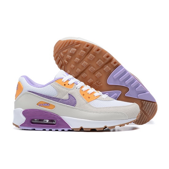 Air Max 90 Men Shoes QS026 Air Max 90 Men Shoes QS026