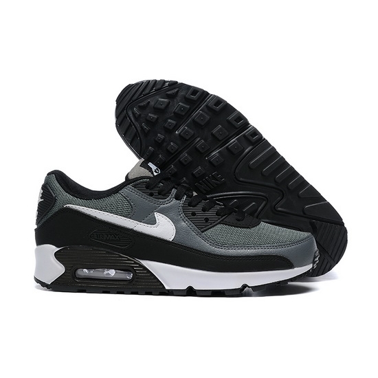 Air Max 90 Men Shoes QS028 Air Max 90 Men Shoes QS028