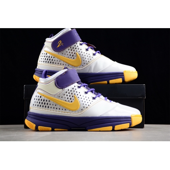 NIKE KOBE II PROTRO Men Shoes 24001 NIKE KOBE II PROTRO Men Shoes 24001