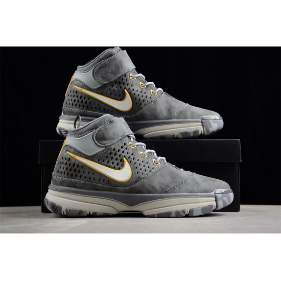 NIKE KOBE II PROTRO Men Shoes 24002 NIKE KOBE II PROTRO Men Shoes 24002