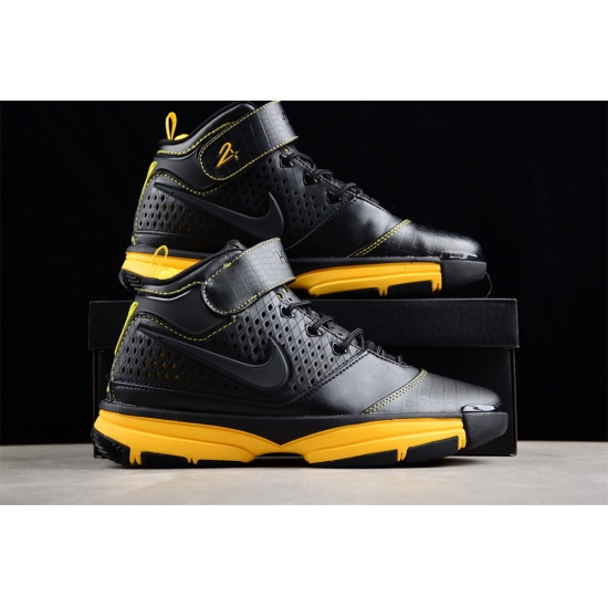 NIKE KOBE II PROTRO Men Shoes 24003 NIKE KOBE II PROTRO Men Shoes 24003