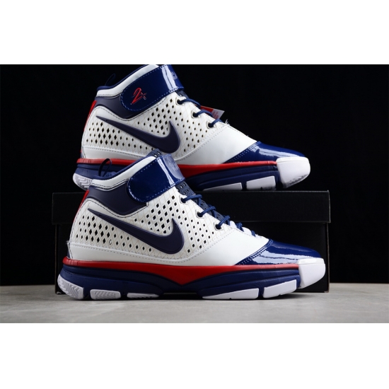 NIKE KOBE II PROTRO Men Shoes 24004 NIKE KOBE II PROTRO Men Shoes 24004