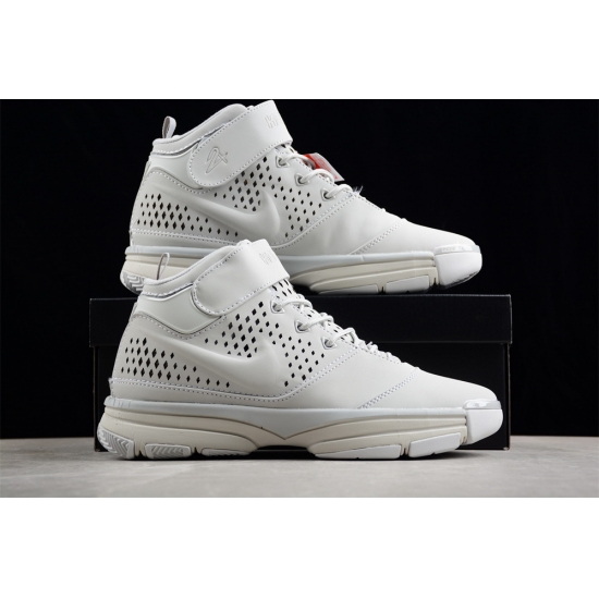 NIKE KOBE II PROTRO Men Shoes 24005 NIKE KOBE II PROTRO Men Shoes 24005