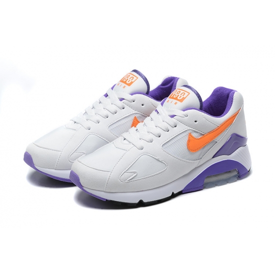 Nike Air Max Terra 180 Women Shoes 402 Nike Air Max Terra 180 Women Shoes 402