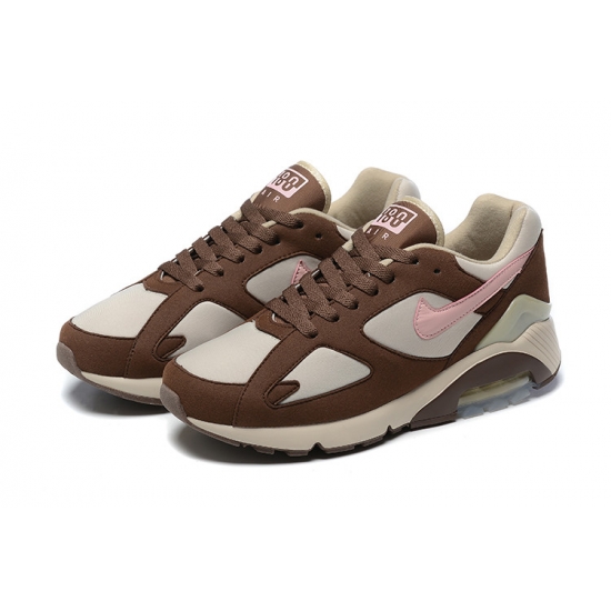 Nike Air Max Terra 180 Women Shoes 403 Nike Air Max Terra 180 Women Shoes 403