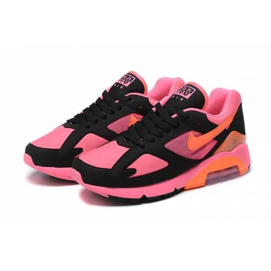 Nike Air Max Terra 180 Women Shoes 406 Nike Air Max Terra 180 Women Shoes 406