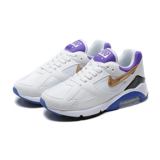 Nike Air Max Terra 180 Men Shoes 4010 Nike Air Max Terra 180 Men Shoes 4010