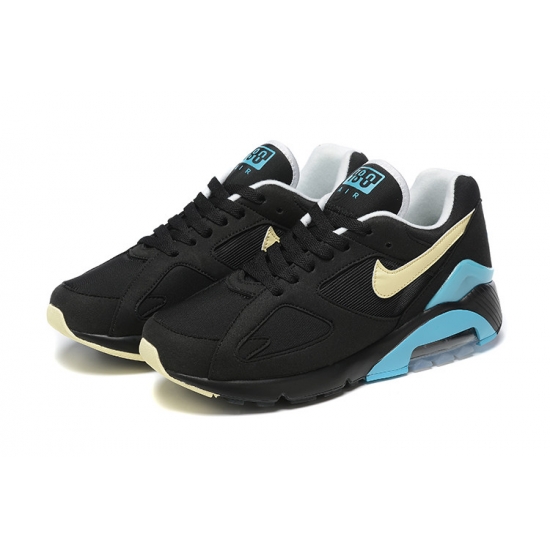 Nike Air Max Terra 180 Men Shoes 407 Nike Air Max Terra 180 Men Shoes 407