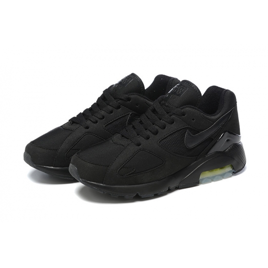 Nike Air Max Terra 180 Men Shoes 409 Nike Air Max Terra 180 Men Shoes 409