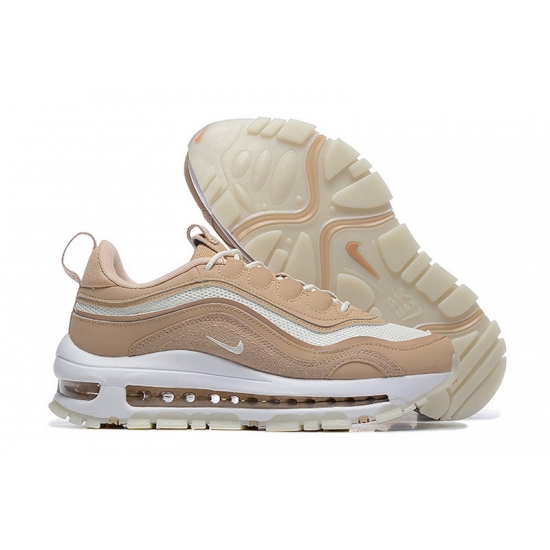 Nike Air Max 97 Women Shoes 24005 Nike Air Max 97 Women Shoes 24005