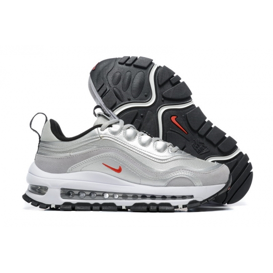Nike Air Max 97 Women Shoes 24006 Nike Air Max 97 Women Shoes 24006